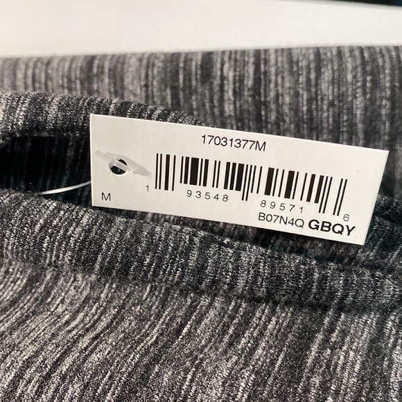 Daily Ritual Dress. Size Medium. - Picture 4 of 6